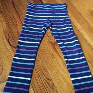 Old navy leggings